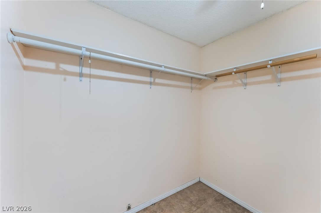 6229 Blossomwood Avenue