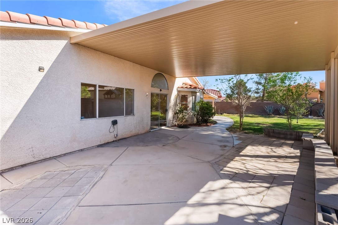 6229 Blossomwood Avenue