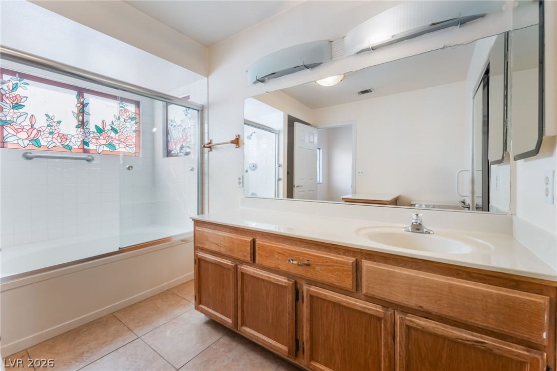 6229 Blossomwood Avenue