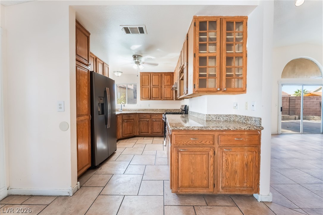 6229 Blossomwood Avenue