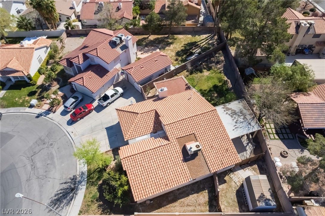 6229 Blossomwood Avenue