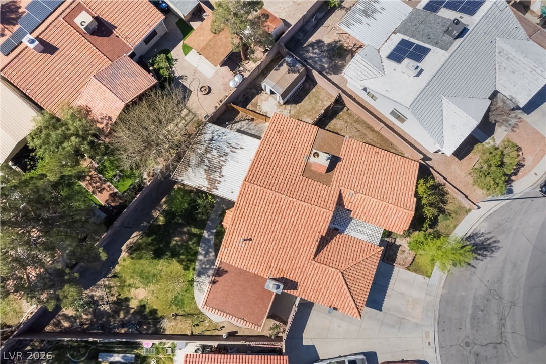 6229 Blossomwood Avenue