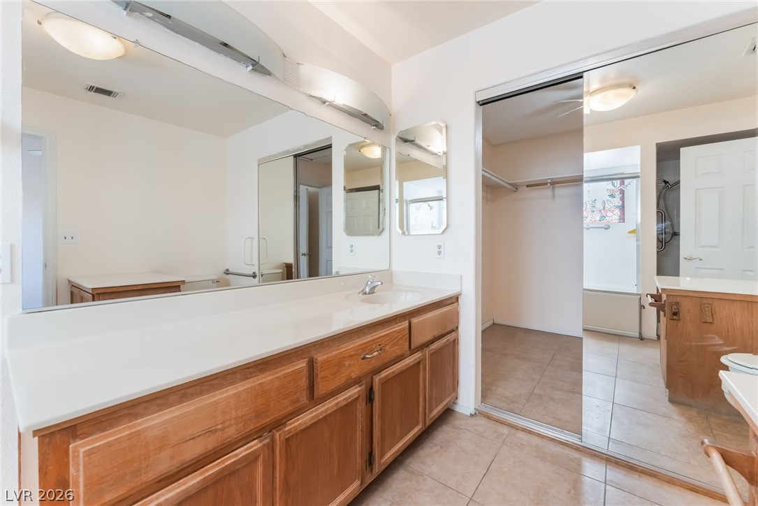 6229 Blossomwood Avenue