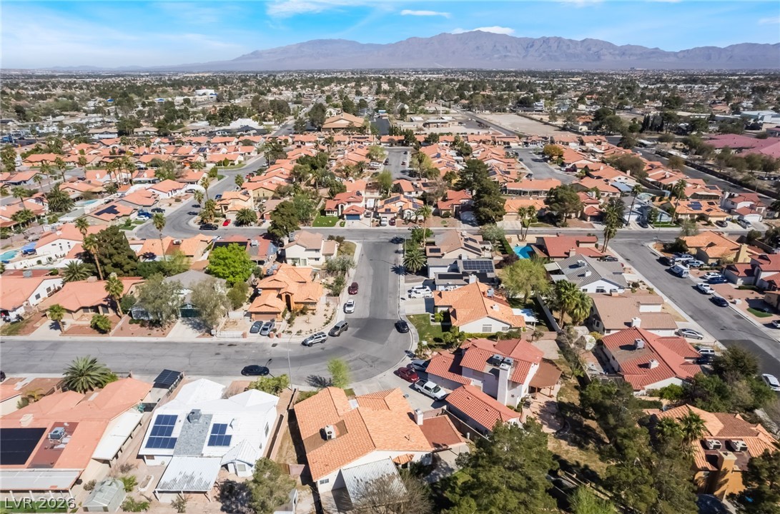 6229 Blossomwood Avenue