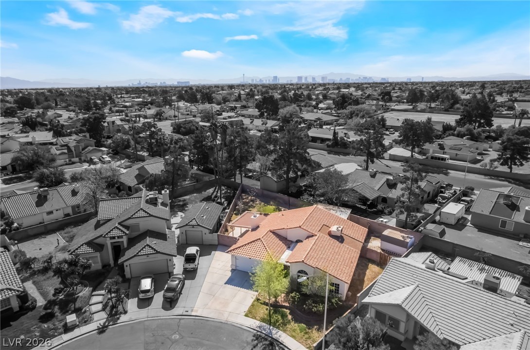 6229 Blossomwood Avenue