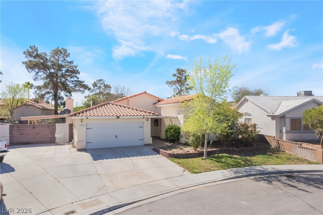 6229 Blossomwood Avenue