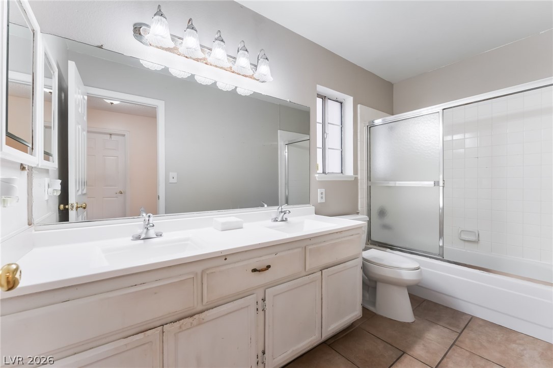 6229 Blossomwood Avenue