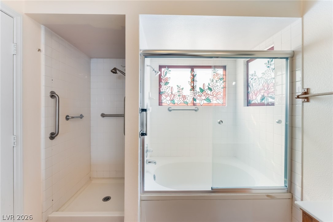 6229 Blossomwood Avenue