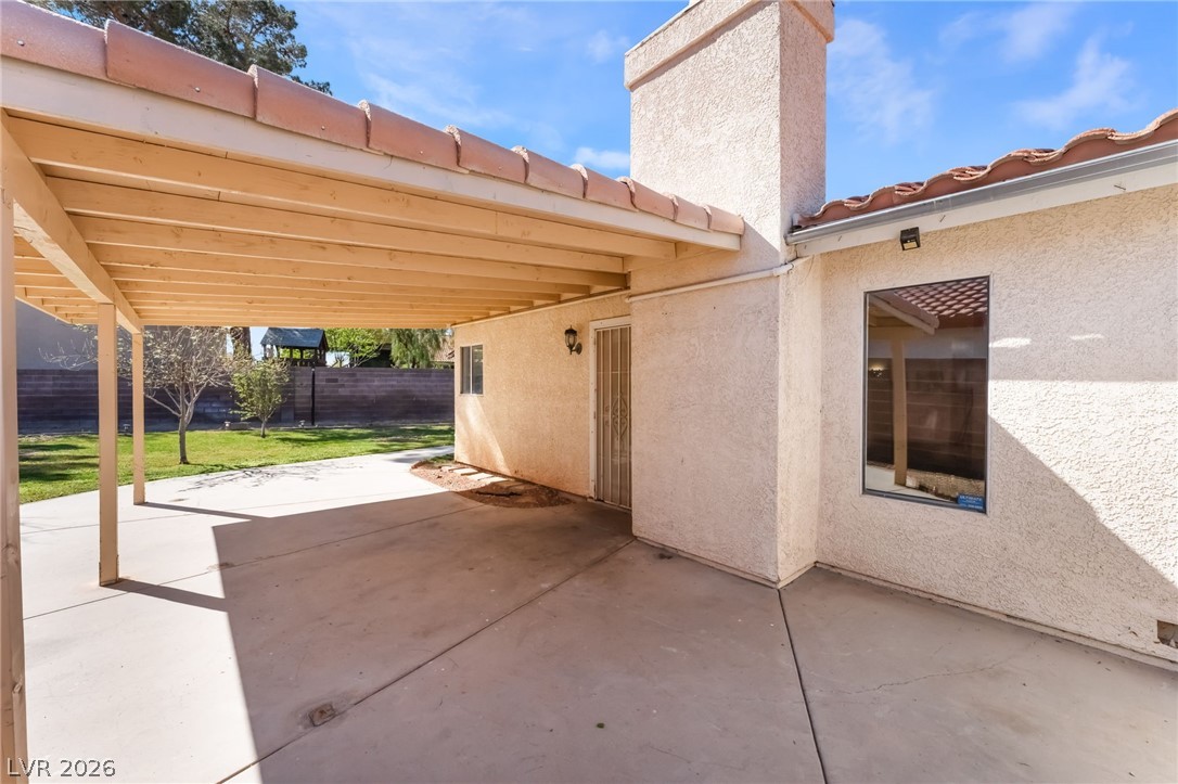 6229 Blossomwood Avenue