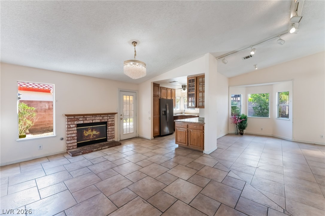 6229 Blossomwood Avenue