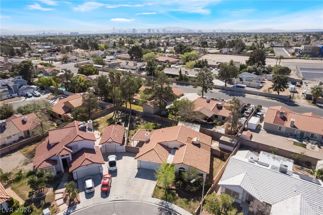 6229 Blossomwood Avenue