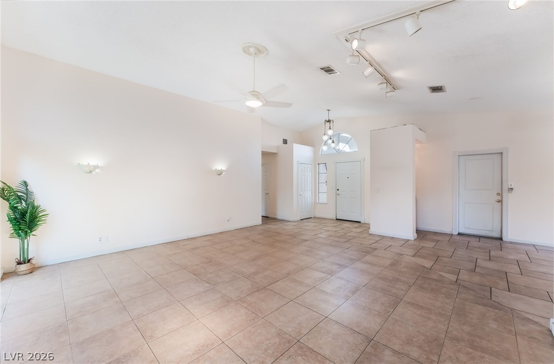 6229 Blossomwood Avenue