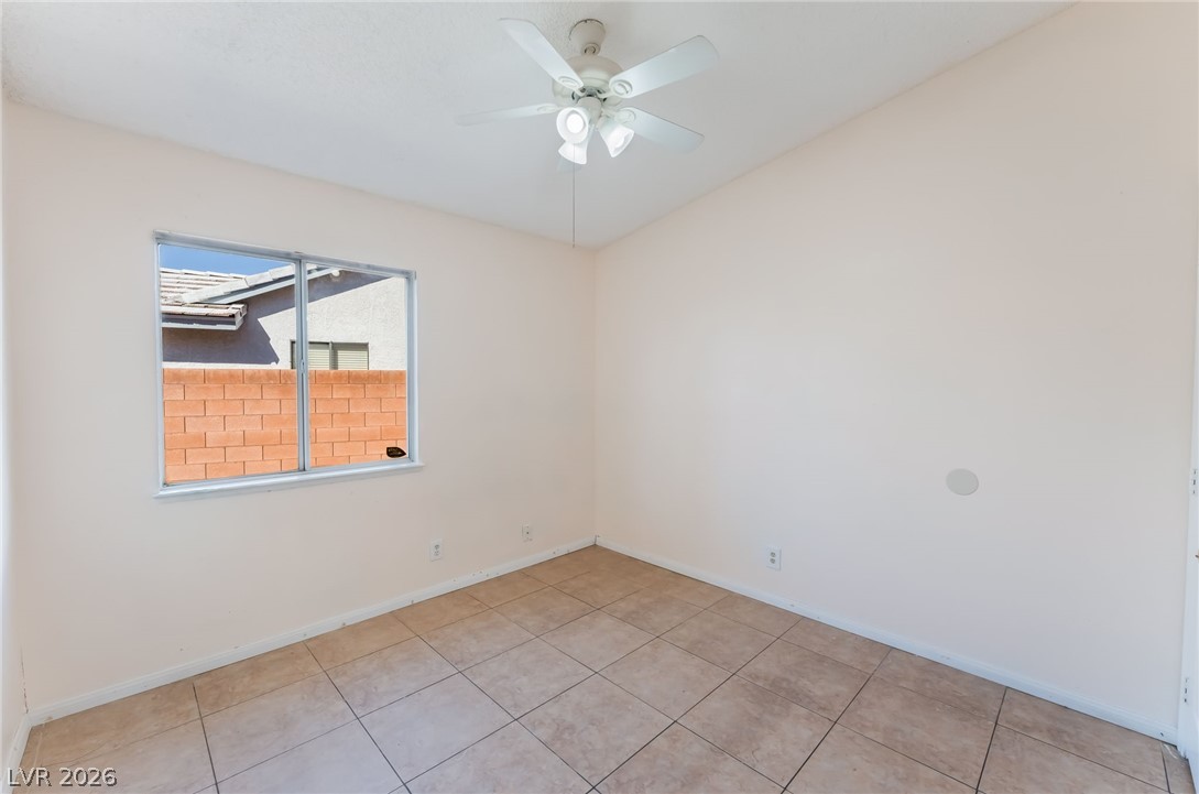 6229 Blossomwood Avenue