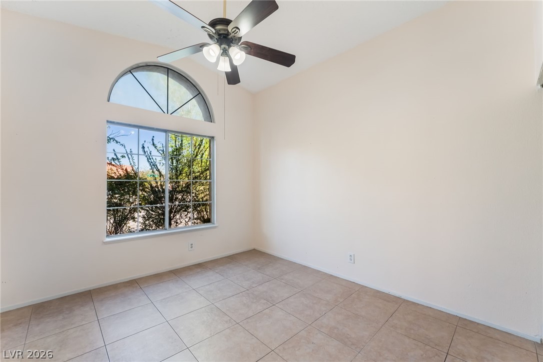 6229 Blossomwood Avenue