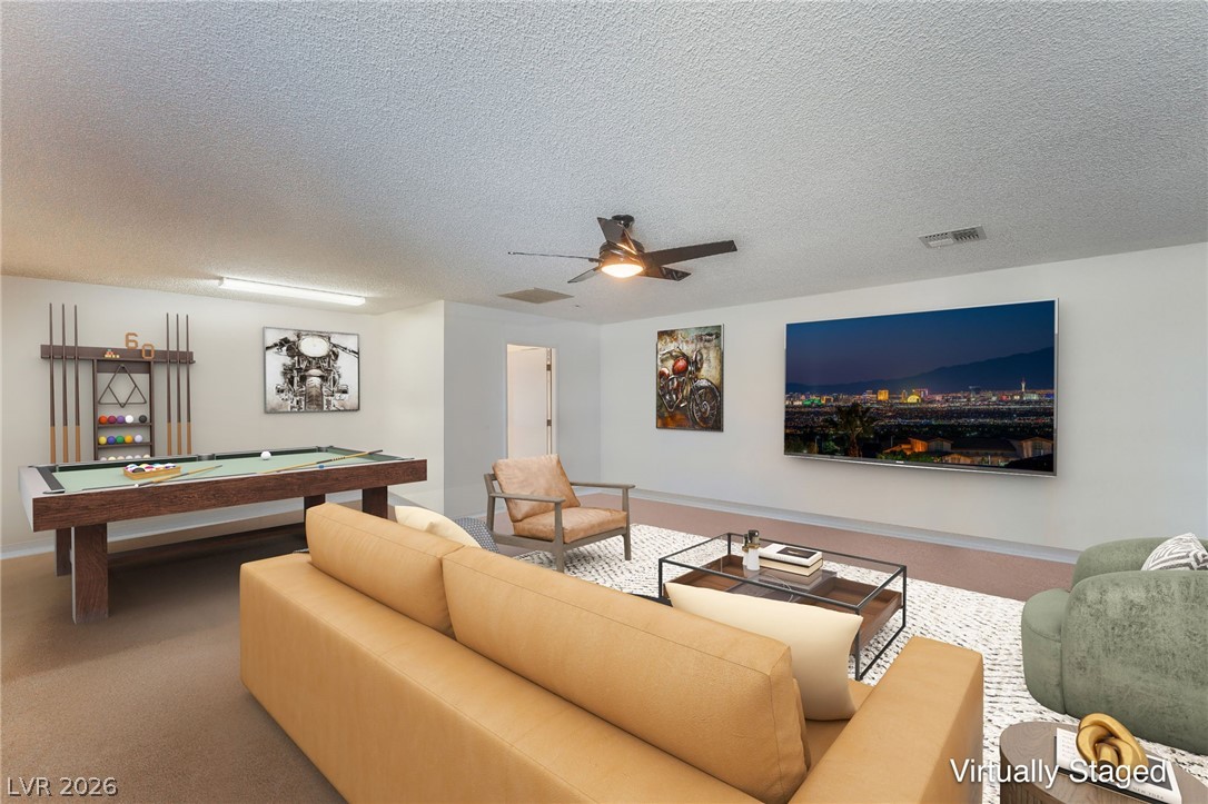 6353 Cobalt Lane