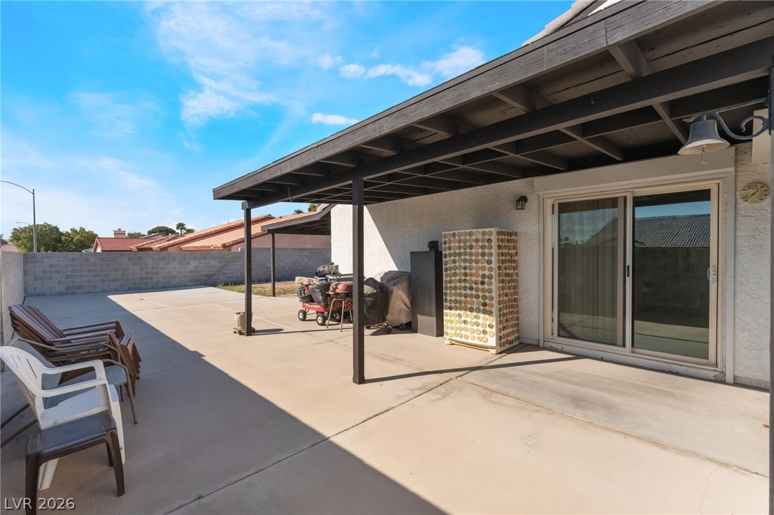 6353 Cobalt Lane
