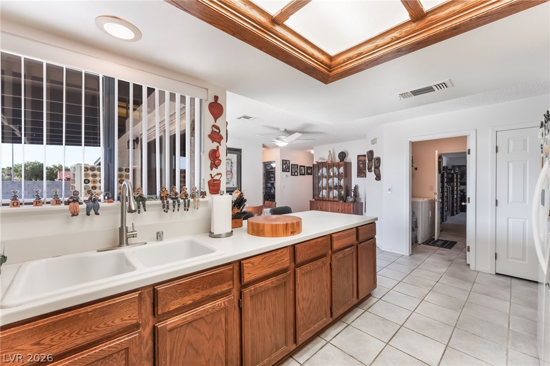 6353 Cobalt Lane