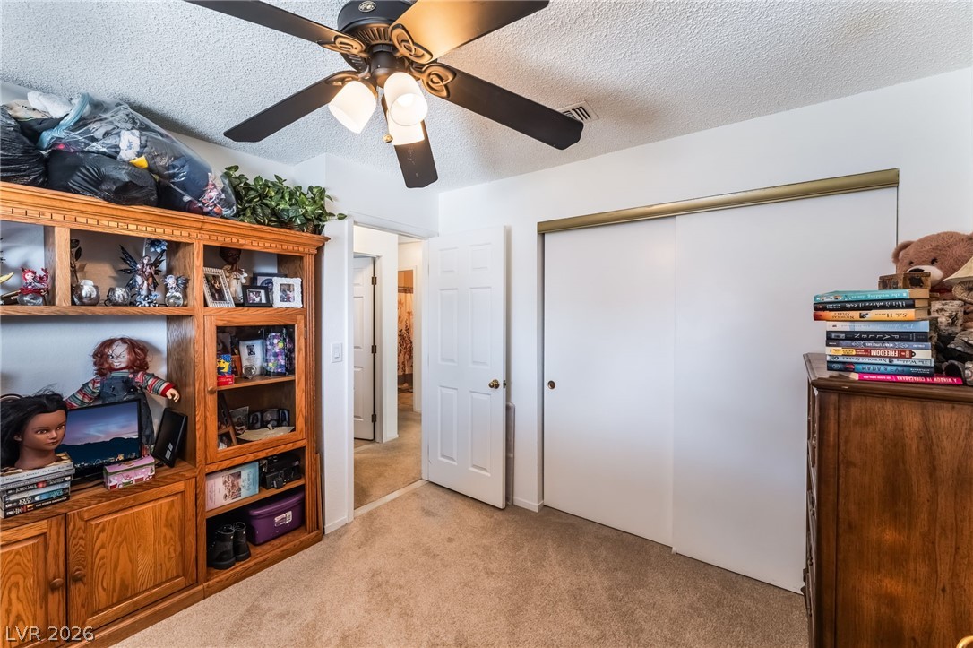 6353 Cobalt Lane