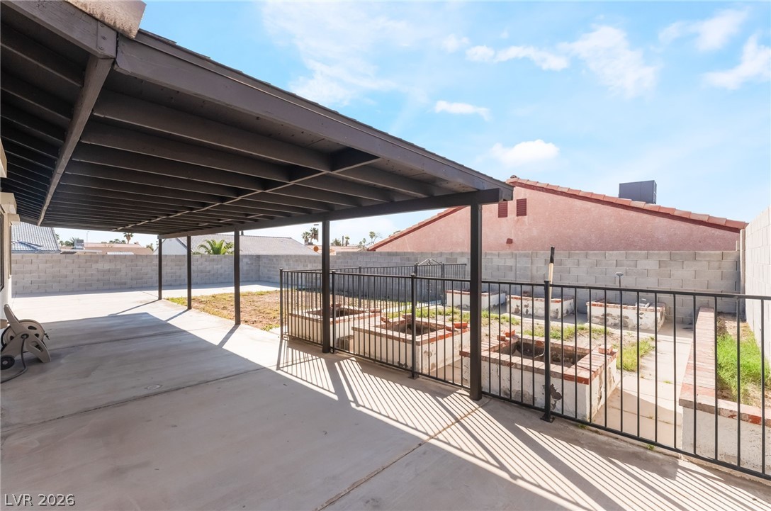 6353 Cobalt Lane