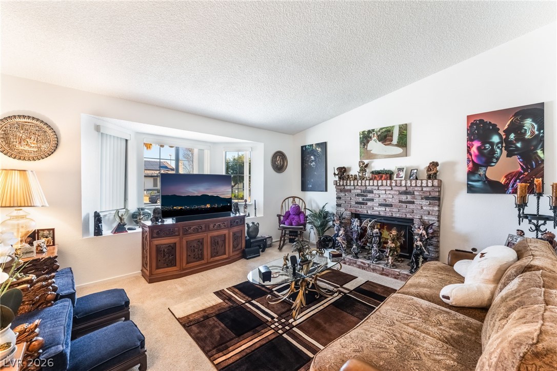 6353 Cobalt Lane