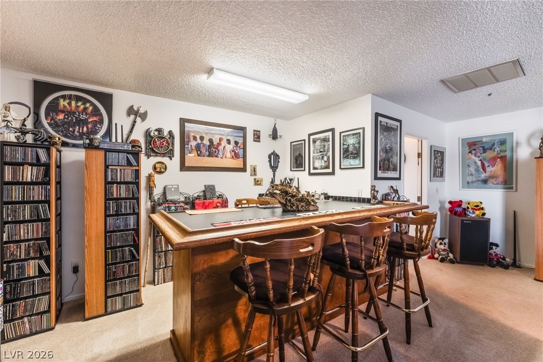6353 Cobalt Lane