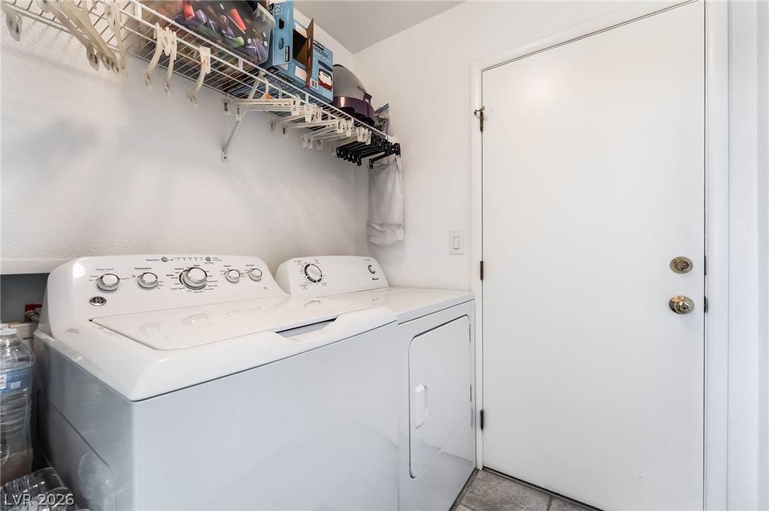 6353 Cobalt Lane