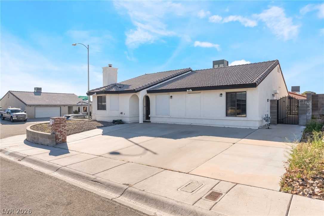 6353 Cobalt Lane