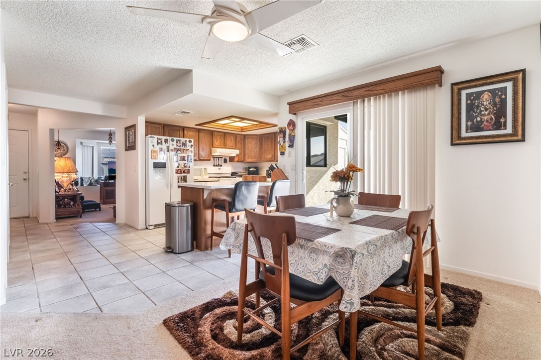 6353 Cobalt Lane