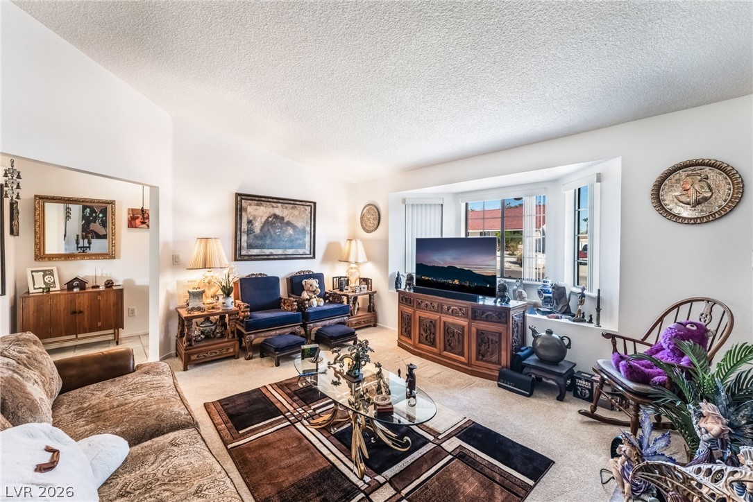 6353 Cobalt Lane