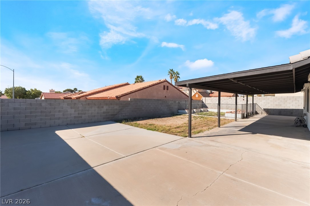 6353 Cobalt Lane