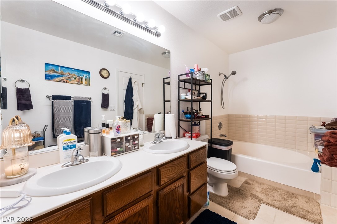 6353 Cobalt Lane