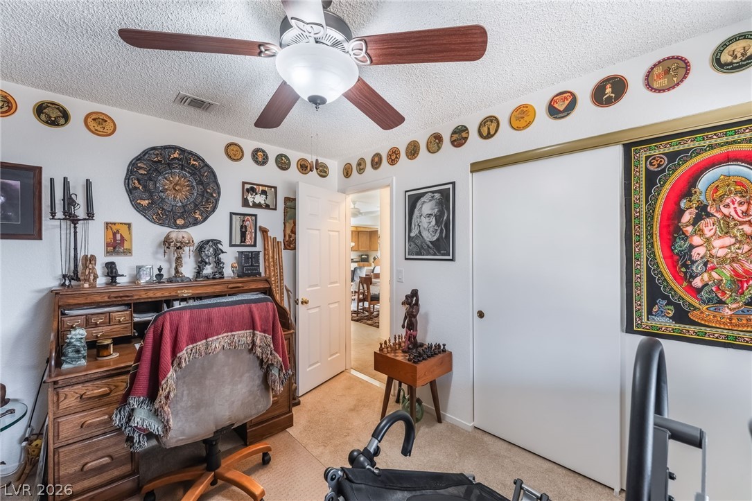 6353 Cobalt Lane