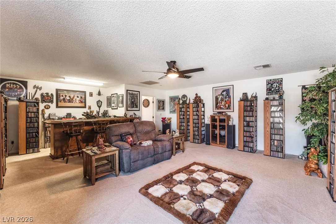 6353 Cobalt Lane
