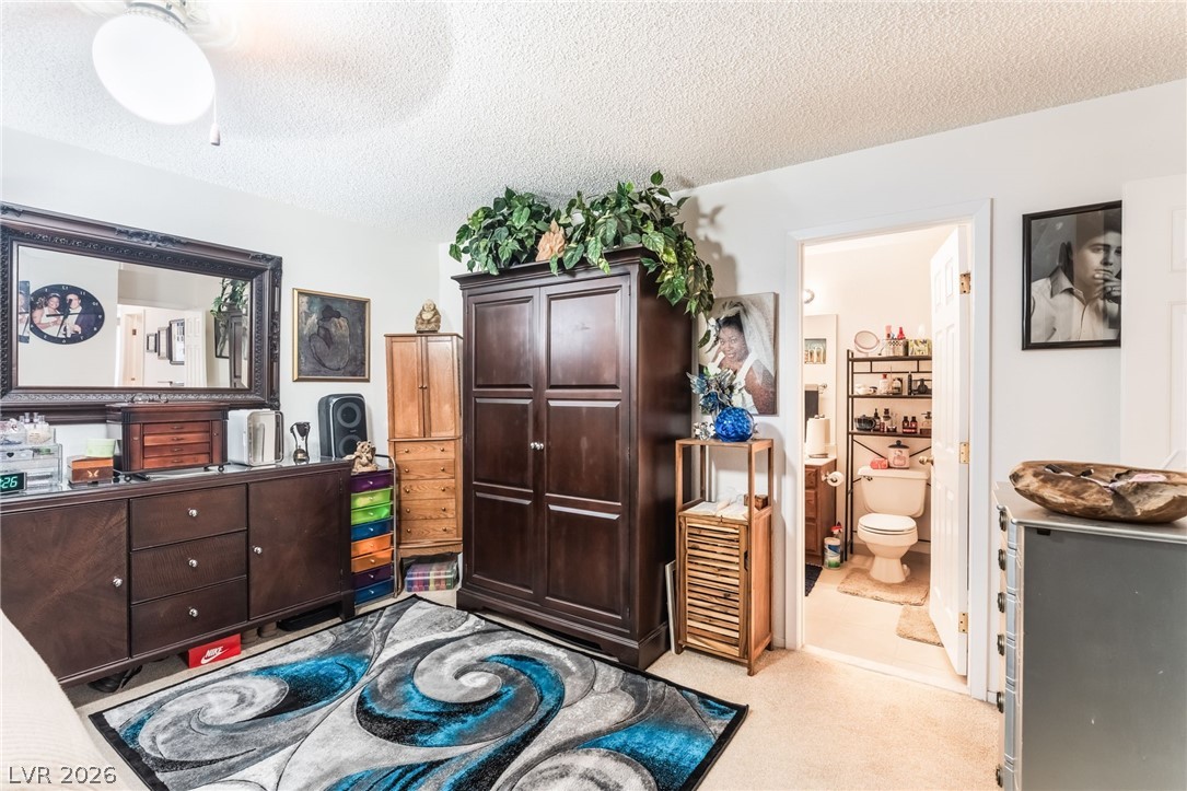 6353 Cobalt Lane