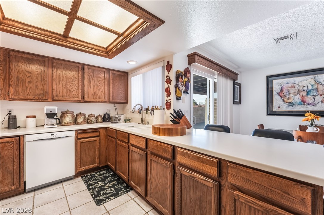 6353 Cobalt Lane