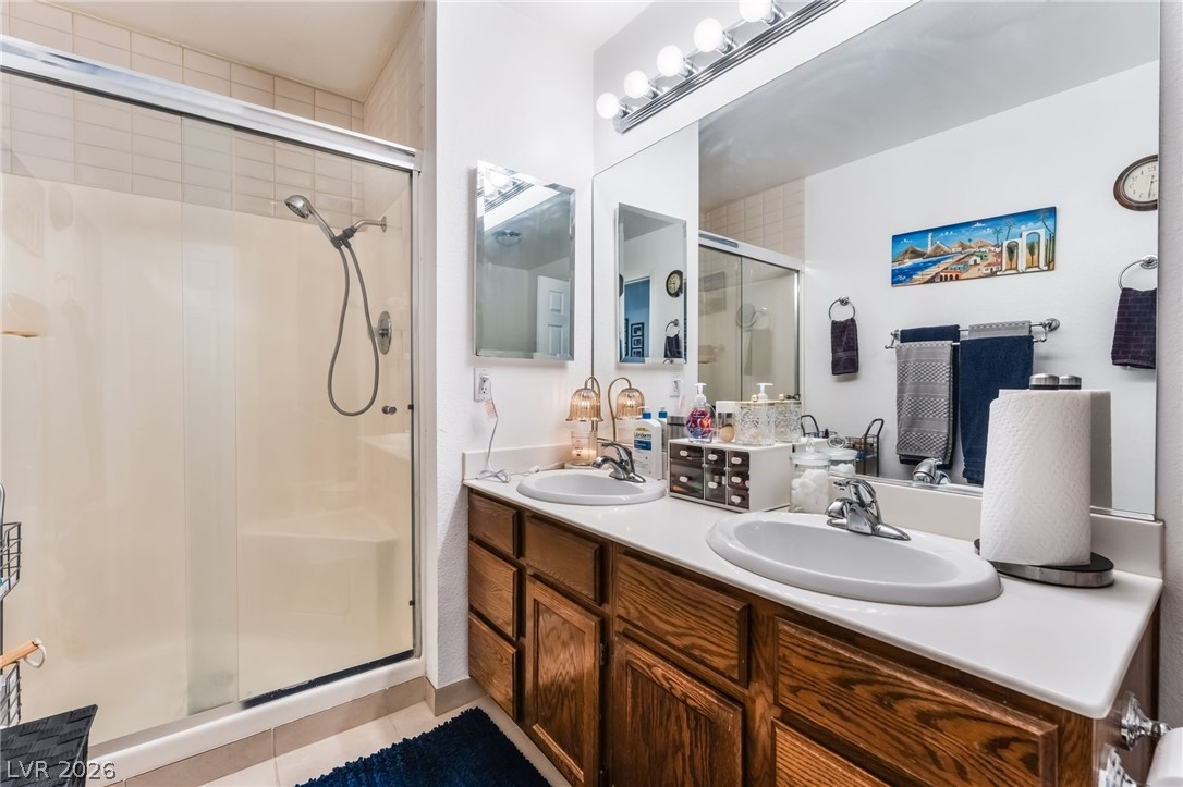 6353 Cobalt Lane