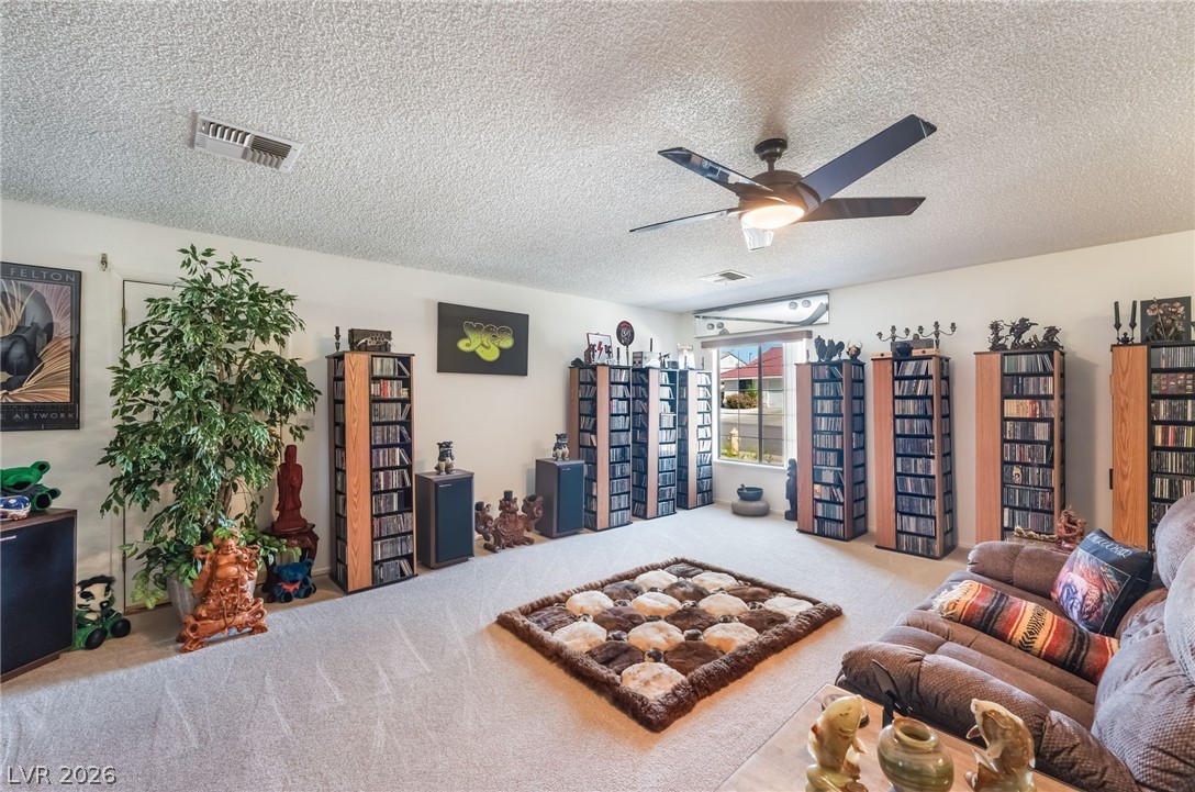 6353 Cobalt Lane