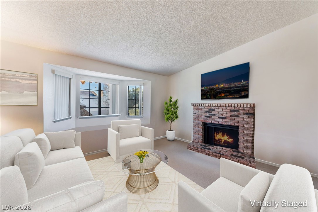 6353 Cobalt Lane