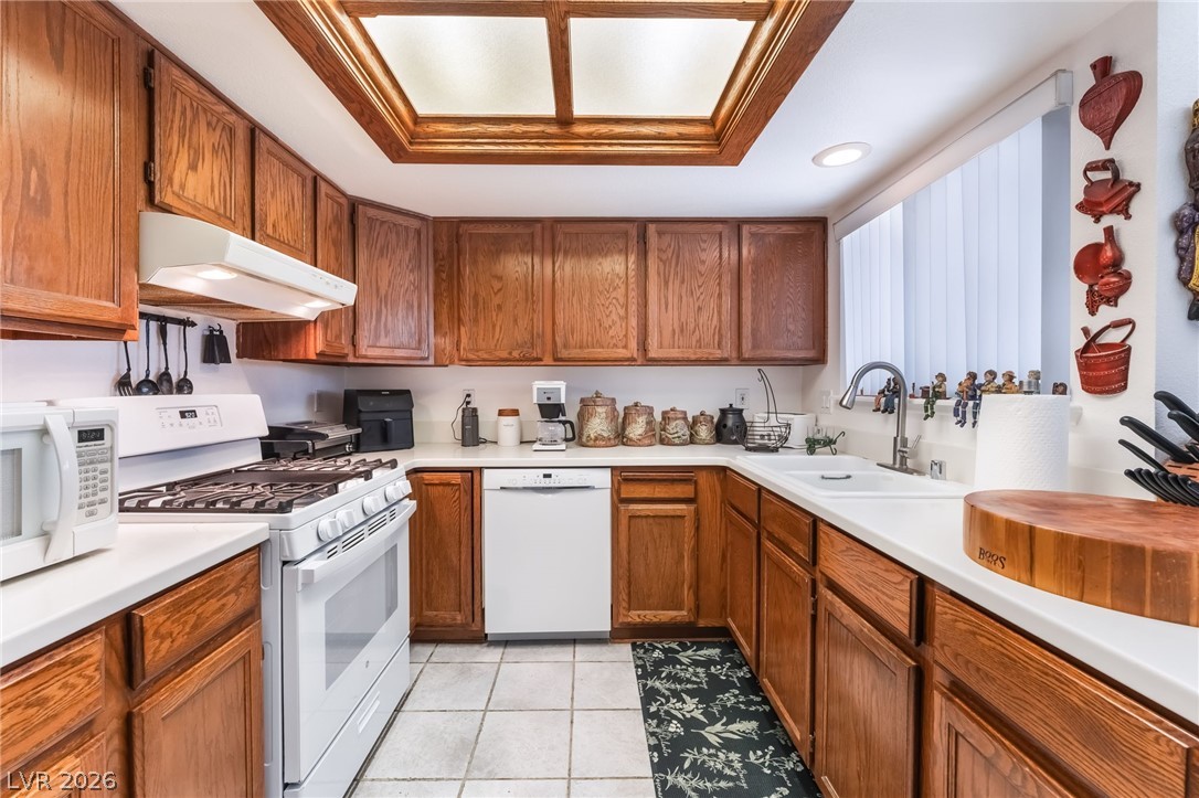 6353 Cobalt Lane
