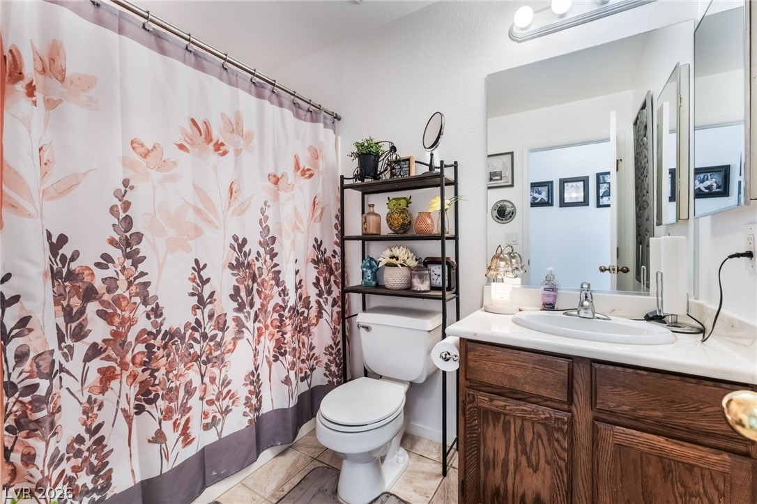 6353 Cobalt Lane