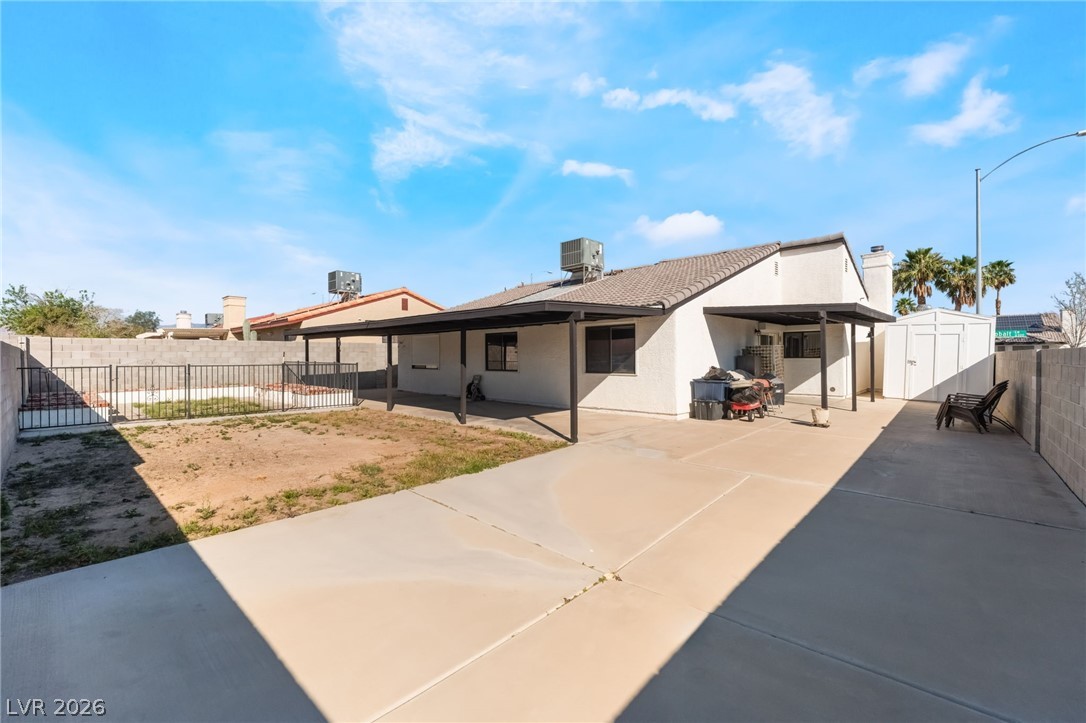 6353 Cobalt Lane
