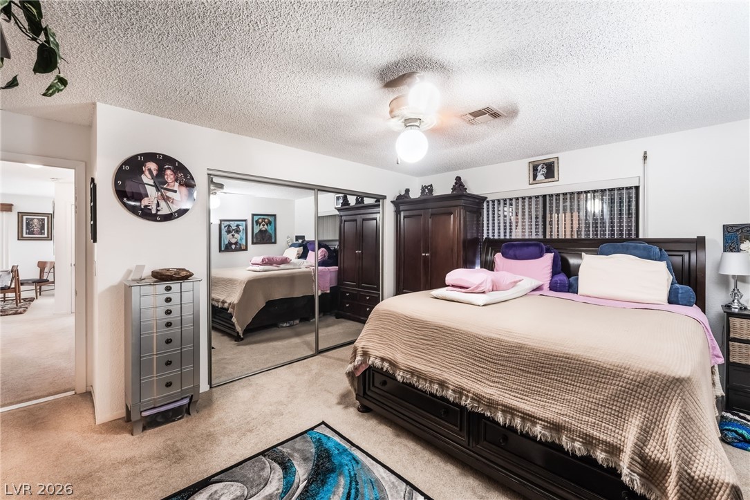 6353 Cobalt Lane