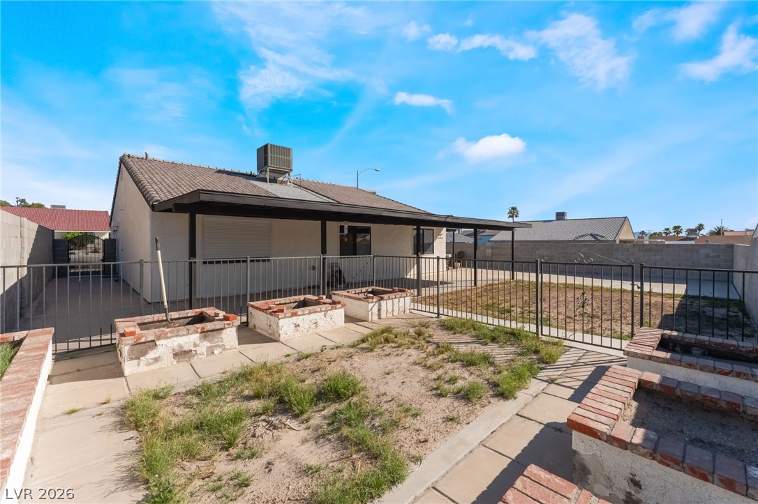 6353 Cobalt Lane