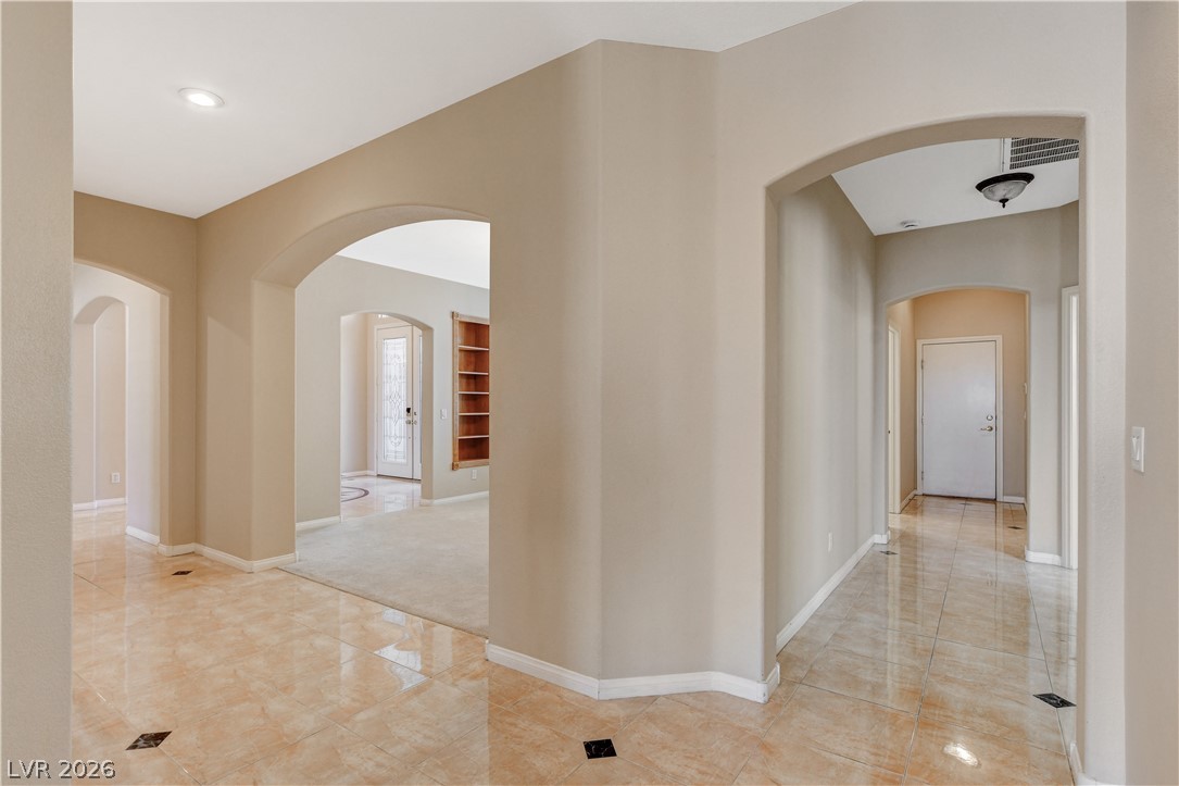 9208 Brilliant Ore Drive