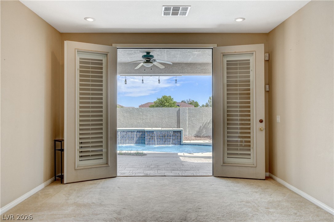 9208 Brilliant Ore Drive
