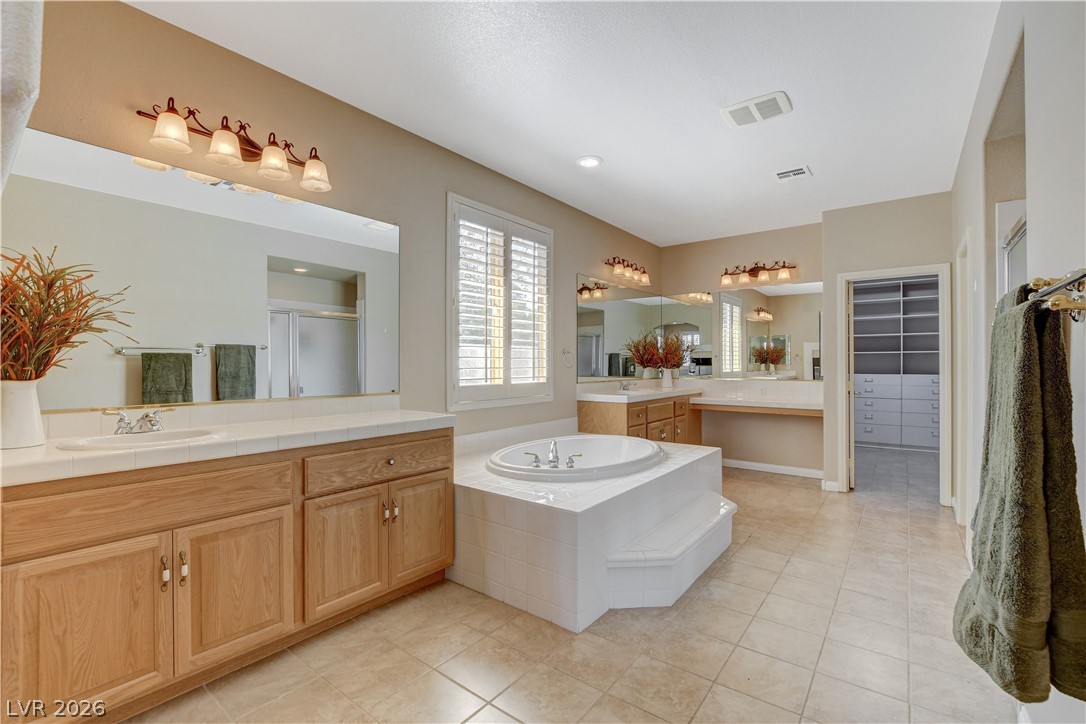 9208 Brilliant Ore Drive