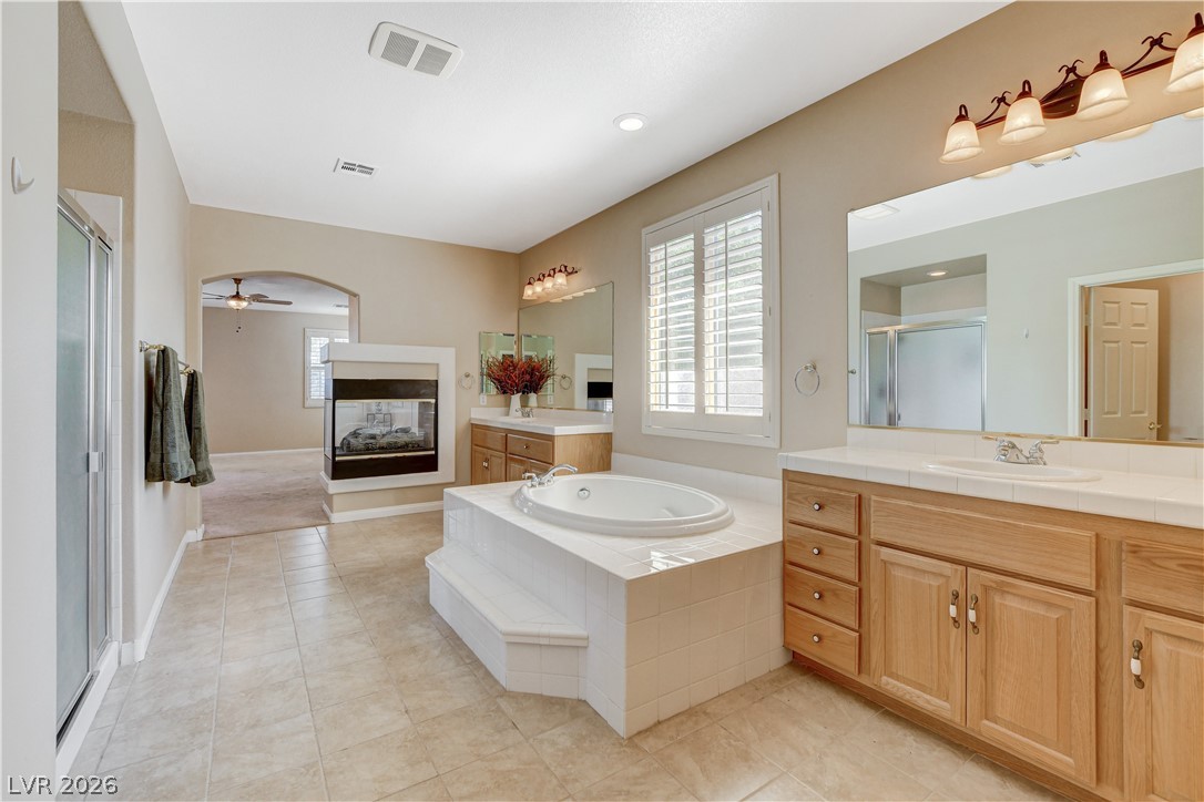 9208 Brilliant Ore Drive