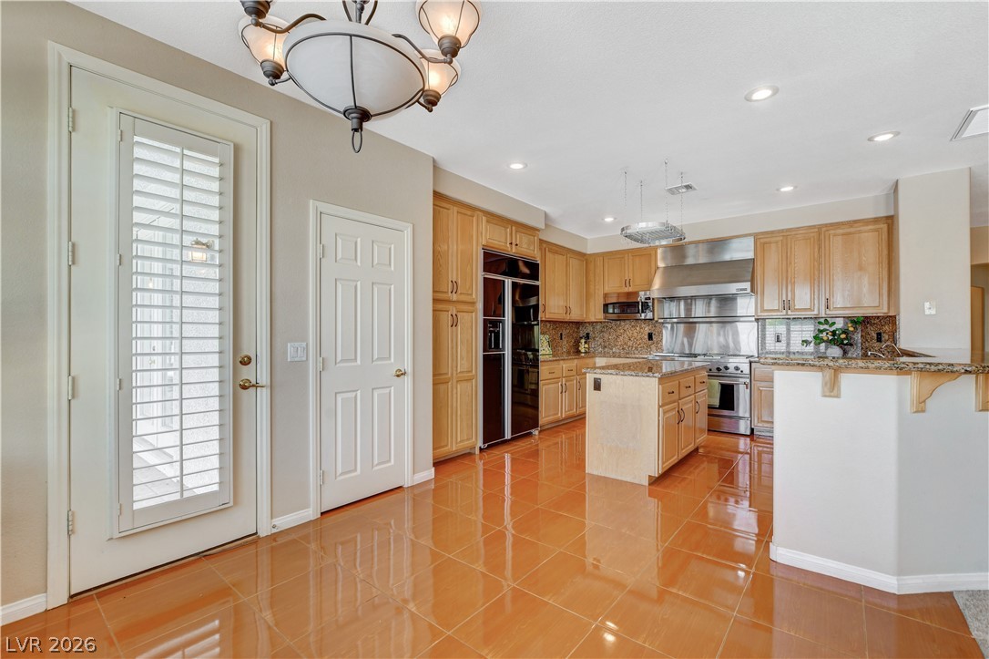 9208 Brilliant Ore Drive