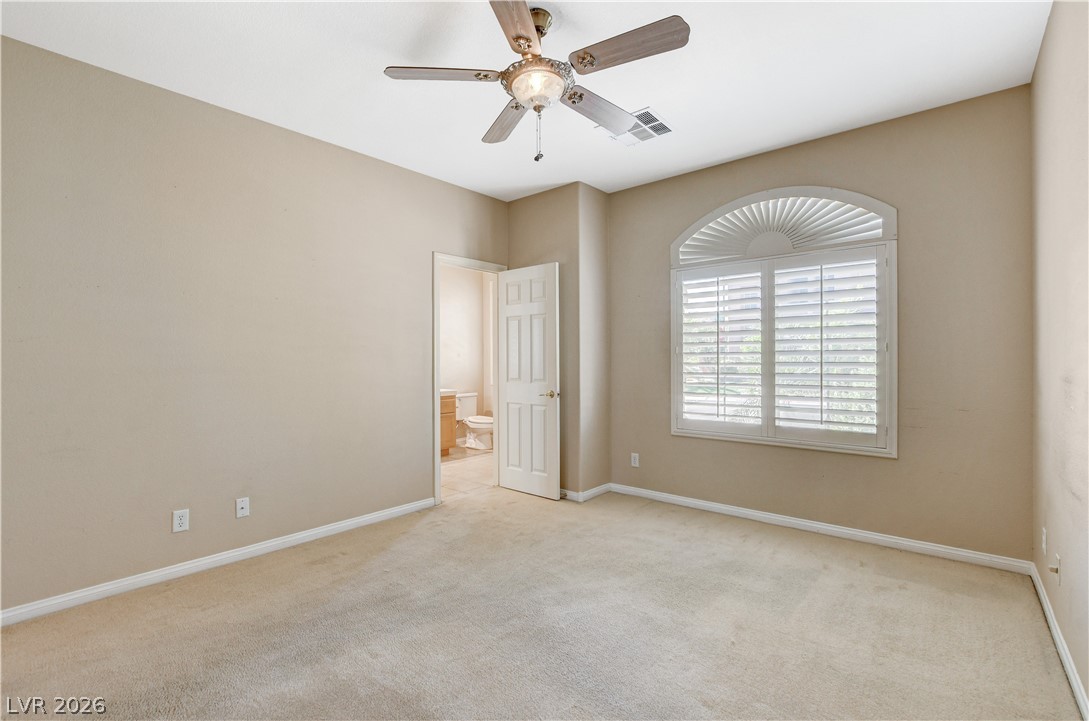 9208 Brilliant Ore Drive