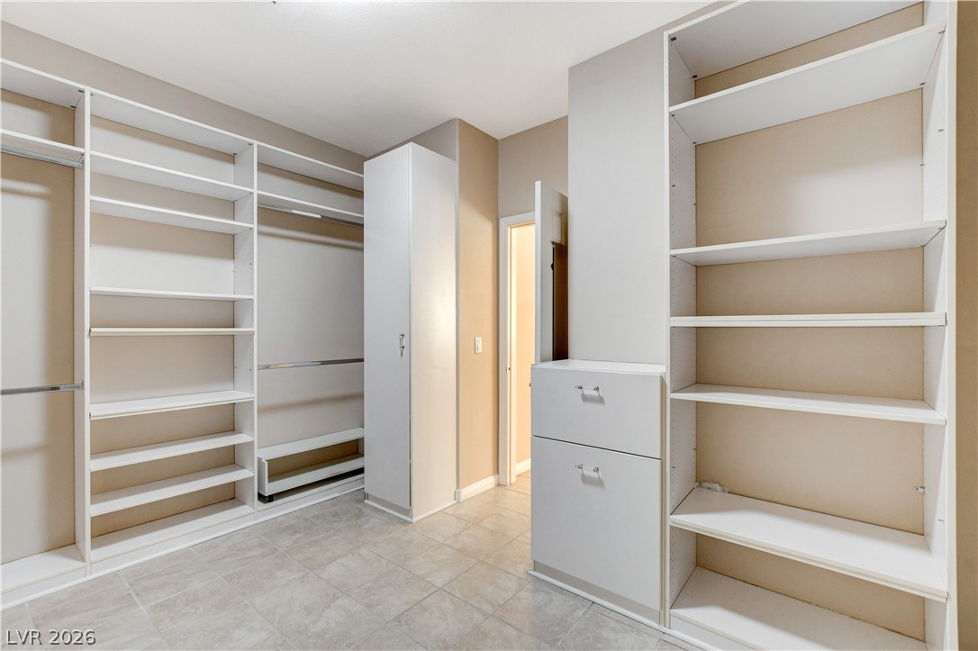 9208 Brilliant Ore Drive